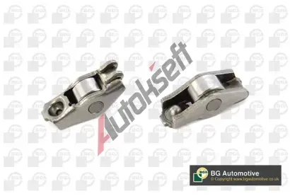 BGA Vahadlo řízení motoru BGA RA5465, RA5465 BGA Vahadlo řízení motoru BGA RA5465, RA5465