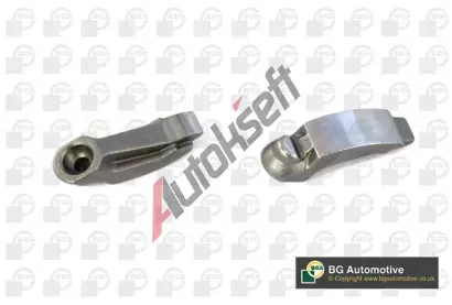 BGA Vahadlo řízení motoru BGA RA6876, RA6876 BGA Vahadlo řízení motoru BGA RA6876, RA6876