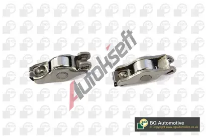 BGA Vahadlo ��zen� motoru BGA RA6881, RA6881