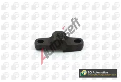 BGA Vahadlo řízení motoru BGA RA9520, RA9520 BGA Vahadlo řízení motoru BGA RA9520, RA9520