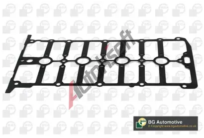 BGA Těsnění krytu hlavy válce BGA RC0105, RC0105 BGA Těsnění krytu hlavy válce BGA RC0105, RC0105