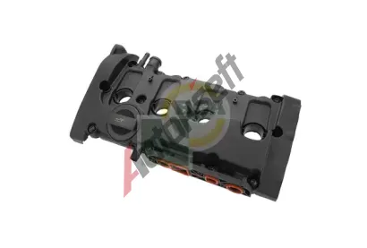 BGA Kryt hlavy v�lce BGA RC01100, RC01100