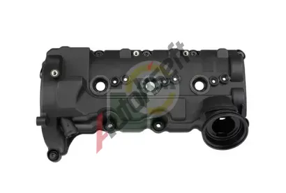 BGA Kryt hlavy v�lce BGA RC0132, RC0132