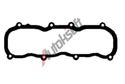 BGA T�sn�n� krytu hlavy v�lce BGA RC0364, RC0364