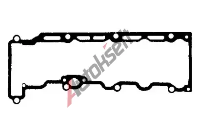 BGA Těsnění krytu hlavy válce BGA RC0377, RC0377 BGA Těsnění krytu hlavy válce BGA RC0377, RC0377