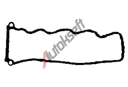 BGA T�sn�n� krytu hlavy v�lce BGA RC0390, RC0390