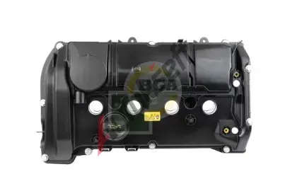 BGA Kryt hlavy v�lce BGA RC09010, RC09010