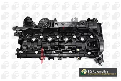 BGA Kryt hlavy v�lce BGA RC09100, RC09100