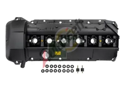 BGA Kryt hlavy v�lce BGA RC0935, RC0935