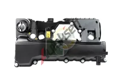 BGA Kryt hlavy v�lce BGA RC0950, RC0950