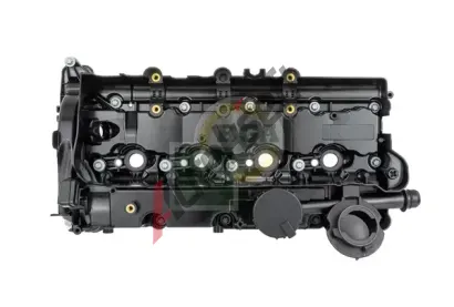 BGA Kryt hlavy v�lce BGA RC0957, RC0957