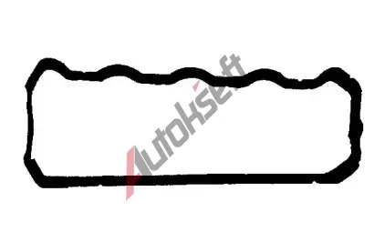 BGA T�sn�n� krytu hlavy v�lce BGA RC1343, RC1343