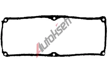 BGA T�sn�n� krytu hlavy v�lce BGA RC1353, RC1353