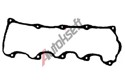 BGA T�sn�n� krytu hlavy v�lce BGA RC1355, RC1355