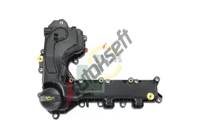 BGA Kryt hlavy v�lce BGA RC14001, RC14001