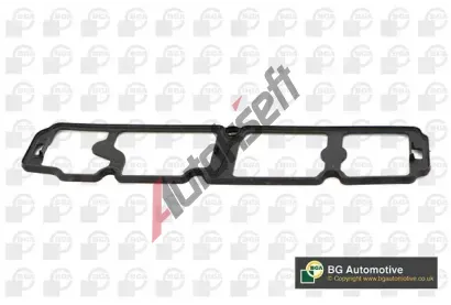 BGA Těsnění krytu hlavy válce BGA RC1402, RC1402 BGA Těsnění krytu hlavy válce BGA RC1402, RC1402