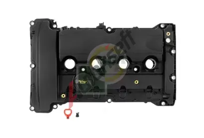 BGA Kryt hlavy v�lce BGA RC1420, RC1420