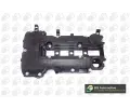 Kryt hlavy v�lce&nbsp;BGA&nbsp;&dash;&nbsp;BGA RC1470