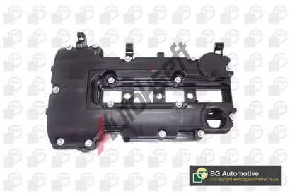 BGA Kryt hlavy v�lce BGA RC1470, RC1470