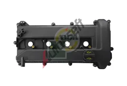 BGA Kryt hlavy v�lce BGA RC23005, RC23005