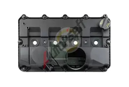 BGA Kryt hlavy v�lce BGA RC23020, RC23020