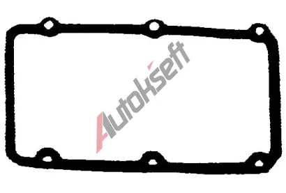 BGA T�sn�n� krytu hlavy v�lce BGA RC2304, RC2304