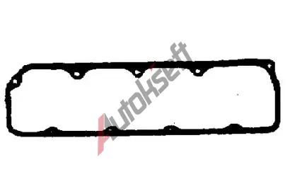 BGA T�sn�n� krytu hlavy v�lce BGA RC2314, RC2314