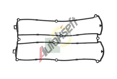 BGA Těsnění krytu hlavy válce BGA RC2317, RC2317 BGA Těsnění krytu hlavy válce BGA RC2317, RC2317