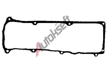 BGA T�sn�n� krytu hlavy v�lce BGA RC2376, RC2376