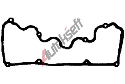 BGA T�sn�n� krytu hlavy v�lce BGA RC2381, RC2381