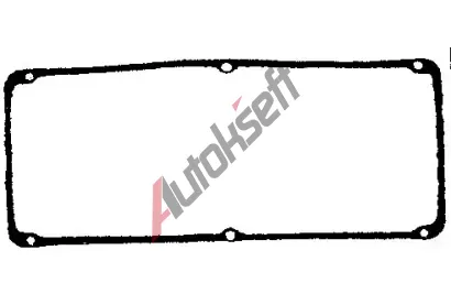 BGA T�sn�n� krytu hlavy v�lce BGA RC2389, RC2389