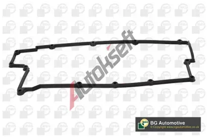 BGA Těsnění krytu hlavy válce BGA RC2700, RC2700 BGA Těsnění krytu hlavy válce BGA RC2700, RC2700