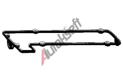 BGA T�sn�n� krytu hlavy v�lce BGA RC3377, RC3377