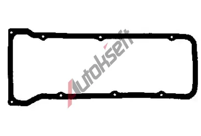 BGA T�sn�n� krytu hlavy v�lce BGA RC3379, RC3379