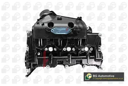 BGA Kryt hlavy válce BGA RC42001, RC42001 BGA Kryt hlavy válce BGA RC42001, RC42001