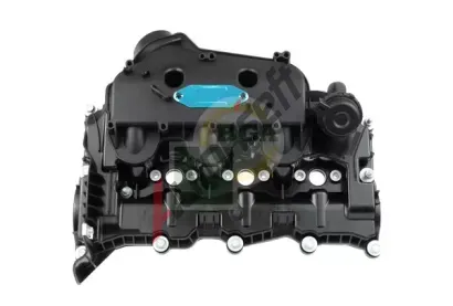 BGA Kryt hlavy v�lce BGA RC42004, RC42004