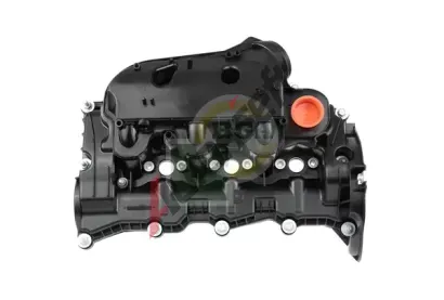 BGA Kryt hlavy v�lce BGA RC42100, RC42100