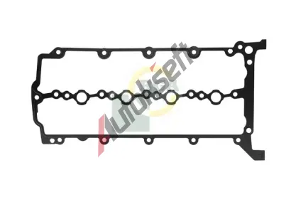 BGA T�sn�n� krytu hlavy v�lce BGA RC4215, RC4215