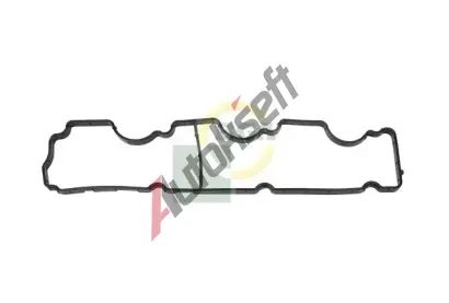 BGA Těsnění ventilace klikové skříně BGA RC4216, RC4216 BGA Těsnění ventilace klikové skříně BGA RC4216, RC4216