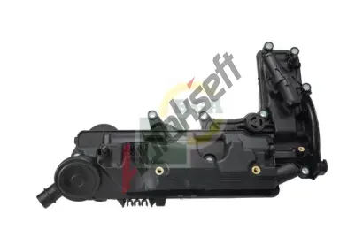 BGA Kryt hlavy válce BGA RC4225, RC4225 BGA Kryt hlavy válce BGA RC4225, RC4225