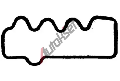 BGA Těsnění krytu hlavy válce BGA RC4303, RC4303 BGA Těsnění krytu hlavy válce BGA RC4303, RC4303