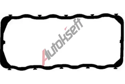 BGA T�sn�n� krytu hlavy v�lce BGA RC4344, RC4344