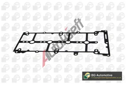 BGA T�sn�n� krytu hlavy v�lce BGA RC4509, RC4509