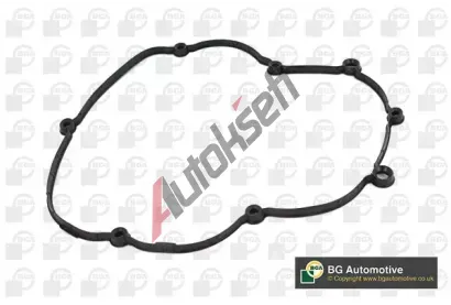 BGA Těsnění krytu hlavy válce BGA RC4516, RC4516 BGA Těsnění krytu hlavy válce BGA RC4516, RC4516