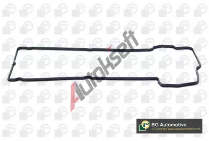 BGA Těsnění krytu hlavy válce BGA RC4533, RC4533 BGA Těsnění krytu hlavy válce BGA RC4533, RC4533