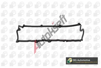 BGA Těsnění krytu hlavy válce BGA RC5545, RC5545 BGA Těsnění krytu hlavy válce BGA RC5545, RC5545