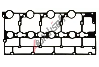 BGA T�sn�n� krytu hlavy v�lce BGA RC5554, RC5554