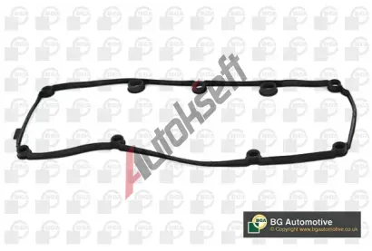 BGA T�sn�n� krytu hlavy v�lce BGA RC5567, RC5567