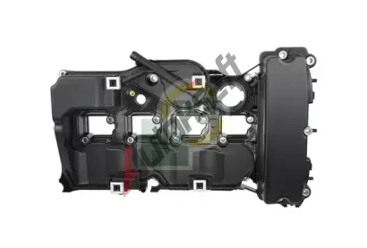 BGA Kryt hlavy v�lce BGA RC56003, RC56003