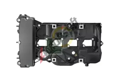 BGA Kryt hlavy v�lce BGA RC56004, RC56004